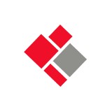 Stone & Tile Centre - Other in Mornington