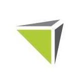 Storageland Self Storage - Other in Yatala
