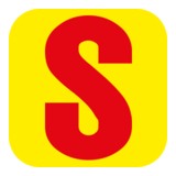 Store It Cheap - Other in Campbellfield