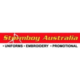 Stormboy Australia - Other in Mansfield