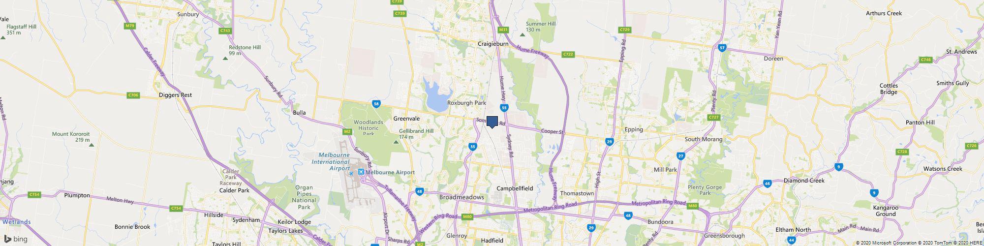 Stows Waste Management cover photo