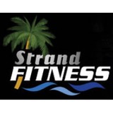 Strand Fitness - Other in Townsville