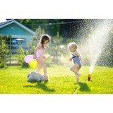 Strathayr Instant Lawn - Other in Richmond