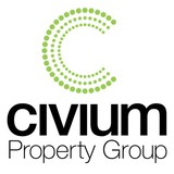 Strathfield Strata Management Pty Ltd - Other in Enfield