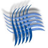 Strokes Of Perfection Pty Ltd - Painters & Decorators in Marion