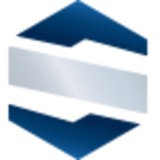 Structural Group - Other in Carrington