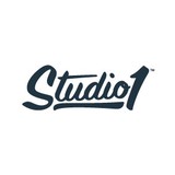 Studio 1 Pty Ltd - Graphic Design in Collingwood