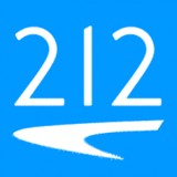 Studio 212 Photographers - Other in Wagga Wagga