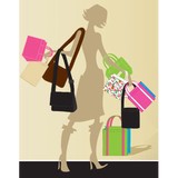 Studio Fresh Australia - Other in Concord