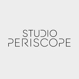 Studio Periscope - Other in Melbourne