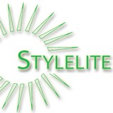 Stylelite Pty Ltd - Other in Balcatta