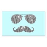 Styleyes - Other in Hampton