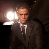 Sucieta - Men's Tailors & Men's Suits in Melbourne