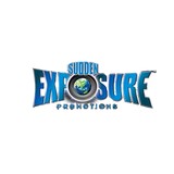 Sudden Exposure Promotions Pty Ltd - Other in Hoppers Crossing