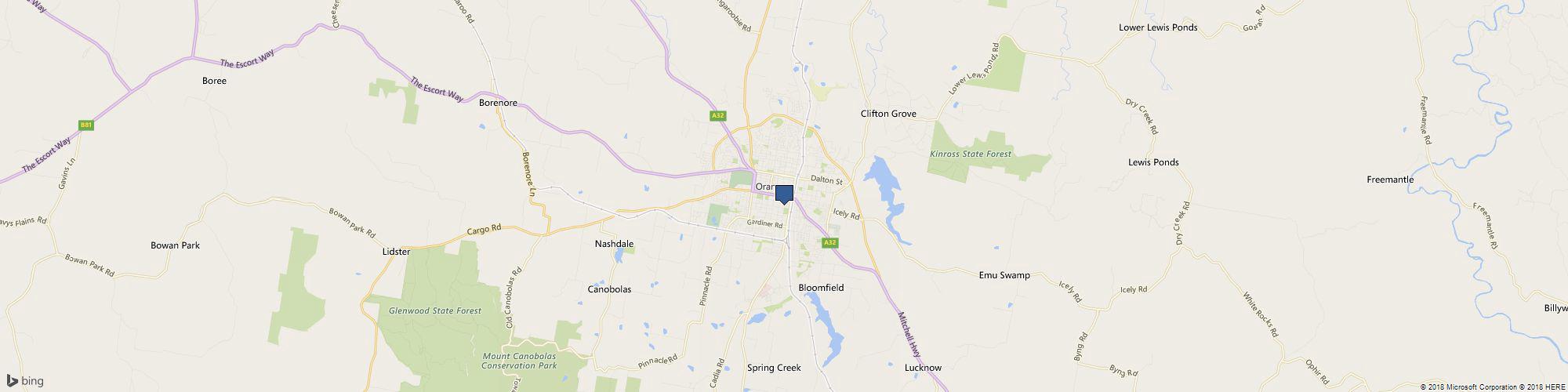 Sugden Homes cover photo