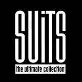 Suits - Other in West Leederville