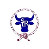 Sullivan Livestock & Rural Services - Other in Gympie