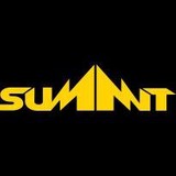 Summit Sports & Fitness Centre - Other in Goonellabah