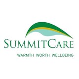 SummitCare - Other in Baulkham Hills