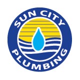 Sun City Plumbing - Other in Geraldton