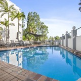 Sun Lagoon Resort - Other in Noosa Heads