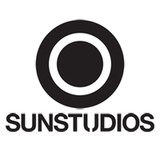 Sun Studios Australia Pty Ltd - Other in Alexandria