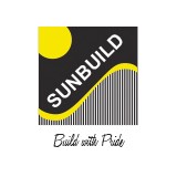 Sunbuild Pty Ltd - Other in Winnellie