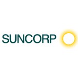 Suncorp Bank - Other in Baulkham Hills