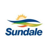 Sundale - Other in Nambour