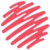 Sundata Pty Ltd - Other in South Brisbane