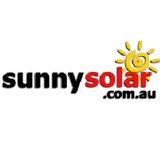 Sunny Solar Cairns - Other in Edmonton