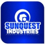 Sunquest Engraving - Other in Warana