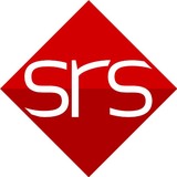 Sunraysia Residential Services Inc - Other in Mildura