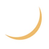 Sunsoft Shade Systems Australia Pty Ltd - Other in Melbourne