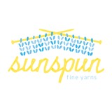 Sunspun - Other in Canterbury