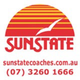 Sunstate Charters Pty Ltd - Other in Eagle Farm