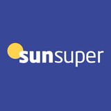 Sunsuper - Other in Milton