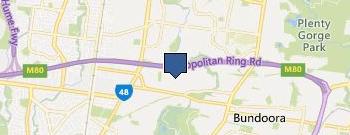 Suntec Electrical Engineering Pty Ltd location map
