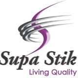 Supa Stik Labels & Labelling Systems Pty Ltd - Other in Balcatta