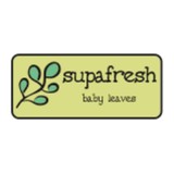 Supafresh - Other in Baldivis