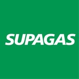 Supagas - Other in Sunshine North