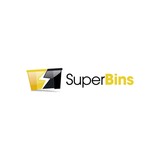 Super Bins - Other in Kirrawee