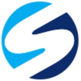 Superior - Other in Nerang