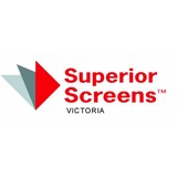 Superior Screens - Other in Toowoomba