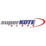 Superkote - Other in Ormeau