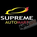 Supreme Auto Mart - Other in Goolwa