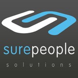 Sure People Solutions Pty Ltd - Other in East Perth