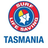Surf Life Saving - Other in Hobart