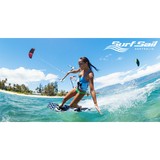 Surf Sail Australia - Other in West Leederville