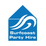 Surfcoast Party Hire - Other in Torquay